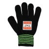 Minecraft Kinderhandschuhe