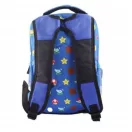 Super Mario Rucksack, Tasche 35 cm