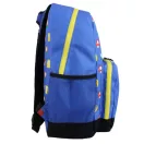 Super Mario Rucksack, Tasche 35 cm