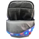 Super Mario Rucksack, Tasche 35 cm