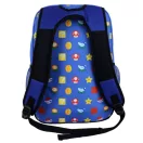 Super Mario Rucksack, Tasche 35 cm