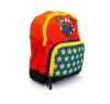 Super Mario Rucksack, Tasche 28 cm