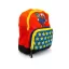 Super Mario Rucksack, Tasche 28 cm