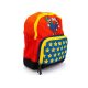 Super Mario Rucksack, Tasche 28 cm