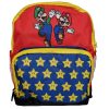 Super Mario Rucksack, Tasche 28 cm