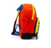 Super Mario Rucksack, Tasche 28 cm