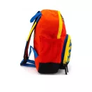Super Mario Rucksack, Tasche 28 cm