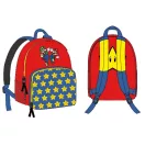Super Mario Rucksack, Tasche 28 cm