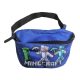 Minecraft Gürteltasche 22 cm