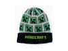 Minecraft Kinderhut 54-56 cm