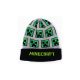 Minecraft Kinderhut 54-56 cm