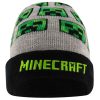 Minecraft Kinderhut 54-56 cm