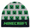 Minecraft Kinderhut 54-56 cm
