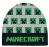 Minecraft Kinder Mütze 54-56 cm