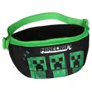 Minecraft Gürteltasche 22 cm