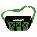 Minecraft Gürteltasche 22 cm