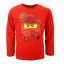 Lego Ninjago Kinder Langarmshirt, Top 3-8 Jahre