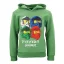 Lego Ninjago Kinderpullover 3-8 Jahre