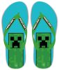 Minecraft Kinder Latschen, Flip-Flops 29-38