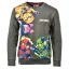 Lego Ninjago Kinderpullover 3-8 Jahre