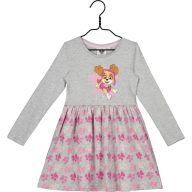 Paw Patrol Star Kinderkleid 3-8 Jahre