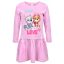 Paw Patrol Laugh Kinderkleid 3-8 Jahre
