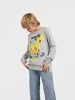 Pokémon Battle Kinder Langärmliges T-Shirt, Oberteil 10-14 Jahre
