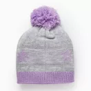 Disney Eiskönigin Sisterhood Kinderhut 52-54 cm