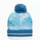 Disney Eiskönigin Sisterhood Kinderhut 52-54 cm