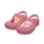 Disney Prinzessin Dreams Kinderclog 24/25