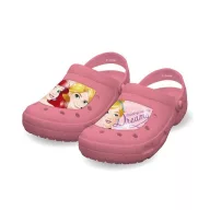Disney Prinzessin Dreams Kinderclog 30/31