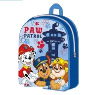 Paw Patrol Tower Rucksack, Tasche 30 cm