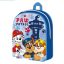 Paw Patrol Tower Rucksack, Tasche 30 cm