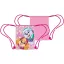 Paw Patrol Daisy Sporttasche, Turnbeutel 40 cm