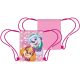 Paw Patrol Daisy Sporttasche, Turnbeutel 40 cm