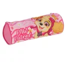 Paw Patrol Skye Federmäppchen 23 cm