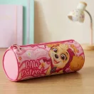 Paw Patrol Skye Federmäppchen 23 cm