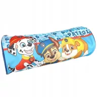 Paw Patrol Hero Hounds Federmäppchen 23 cm