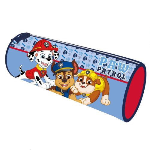 Paw Patrol Hero Hounds Federmäppchen 23 cm