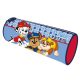Paw Patrol Hero Hounds Federmäppchen 23 cm