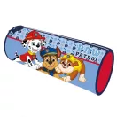 Paw Patrol Hero Hounds Federmäppchen 23 cm