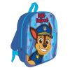 Paw Patrol Chase 3D Rucksack, Tasche 30 cm