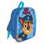 Paw Patrol Chase 3D Rucksack, Tasche 30 cm