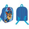 Paw Patrol Chase 3D Rucksack, Tasche 30 cm