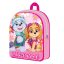 Paw Patrol Girls Rucksack, Tasche 30 cm