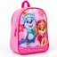 Paw Patrol Girls Rucksack, Tasche 30 cm