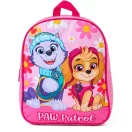 Paw Patrol Girls Rucksack, Tasche 30 cm