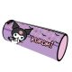 Hello Kitty Kuromi Federmäppchen 23 cm