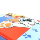 Paw Patrol Cool Boys 3D-Rucksack, Tasche 30 cm