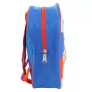 Paw Patrol Cool Boys 3D-Rucksack, Tasche 30 cm